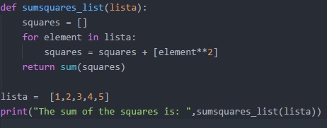 suma_cuadrados